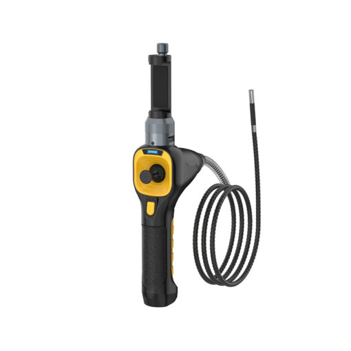 AUTOOL SVB303 Camera Inspection Best Automotive Borescope