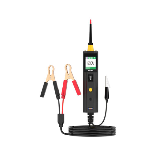 AUTOOL BT250 Car Electrical Circuit Tester 6V-30V