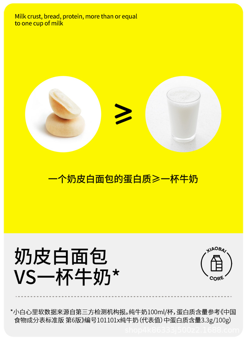 https://blue-gogo-1301597808.cos.ap-hongkong.myqcloud.com/uploads/pic/20231214/53474e75d5b582e0e081db3deed7cbbc.jpg