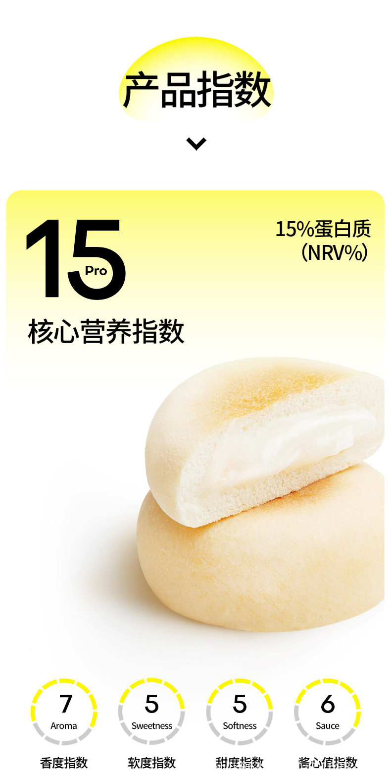 https://blue-gogo-1301597808.cos.ap-hongkong.myqcloud.com/uploads/pic/20231214/84f5a39216b5b597e8b332bd1d16b596.jpg