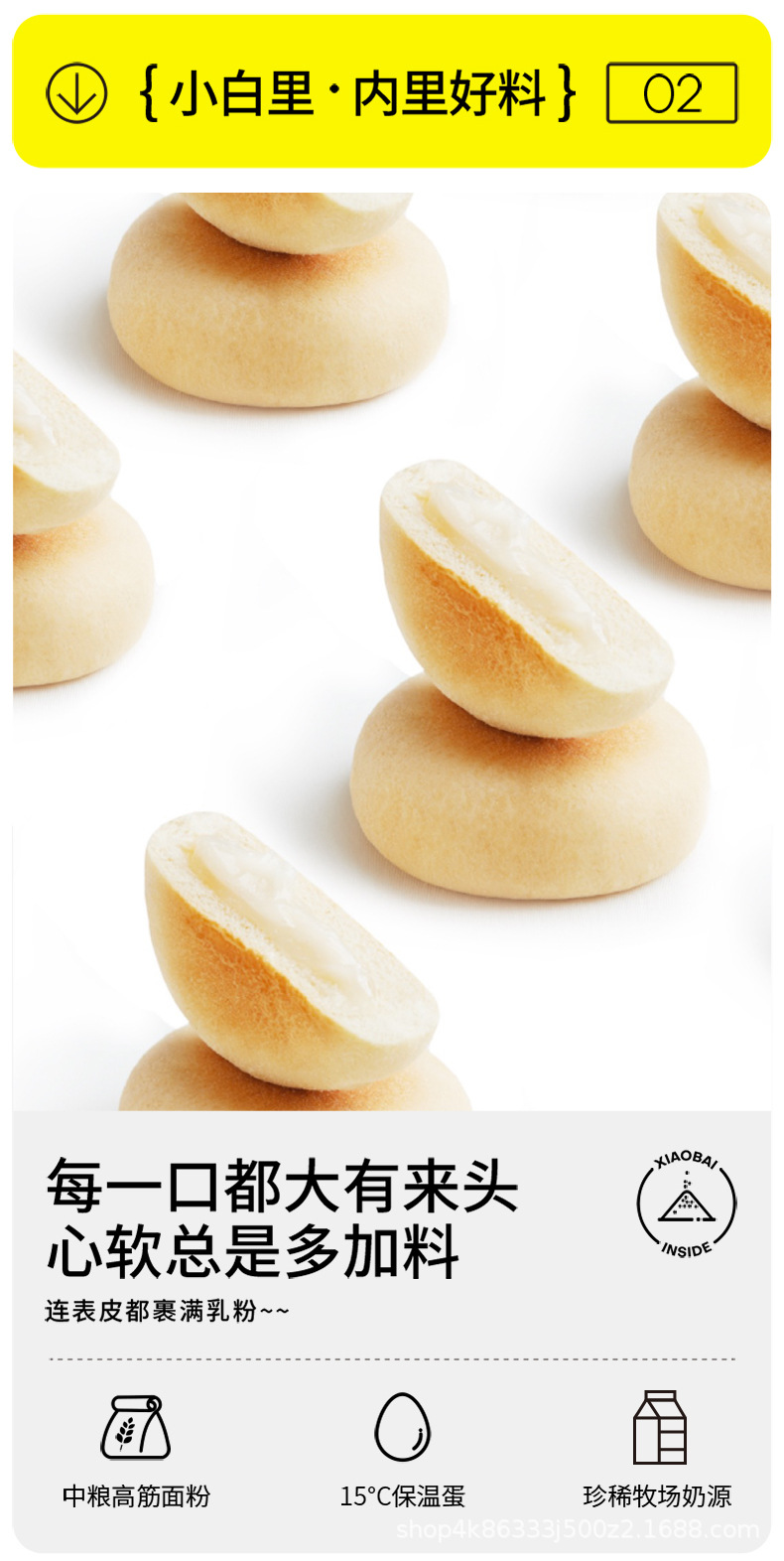 https://blue-gogo-1301597808.cos.ap-hongkong.myqcloud.com/uploads/pic/20231214/86cbe69d4c94c30808bf3ff7c81098e3.jpg
