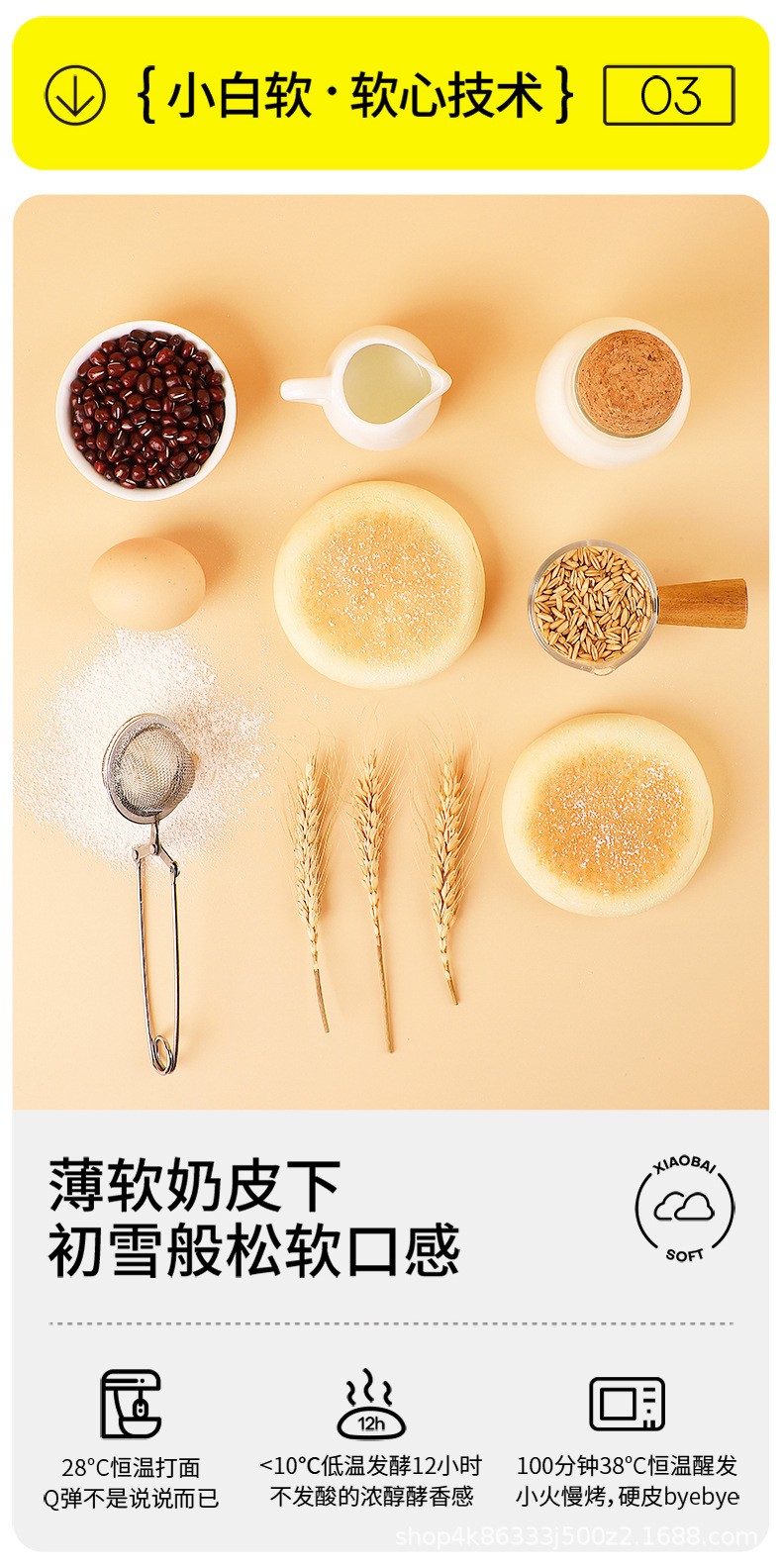 https://blue-gogo-1301597808.cos.ap-hongkong.myqcloud.com/uploads/pic/20231214/dff17ac5796f3948f77d8bc075cd6838.jpg