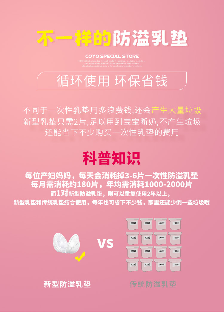 https://blue-gogo-1301597808.cos.ap-hongkong.myqcloud.com/uploads/pic/20250509/3fc024649344c04f4c8b8abb7432d64f.jpg