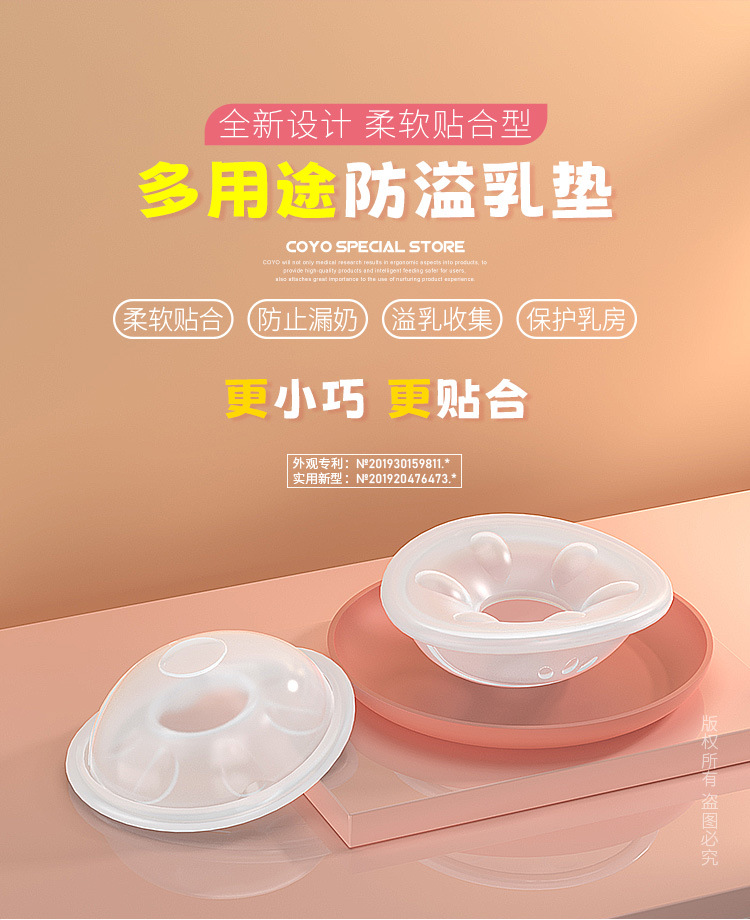 https://blue-gogo-1301597808.cos.ap-hongkong.myqcloud.com/uploads/pic/20250509/726a101e6e9ee01d1237f090280a34a7.jpg