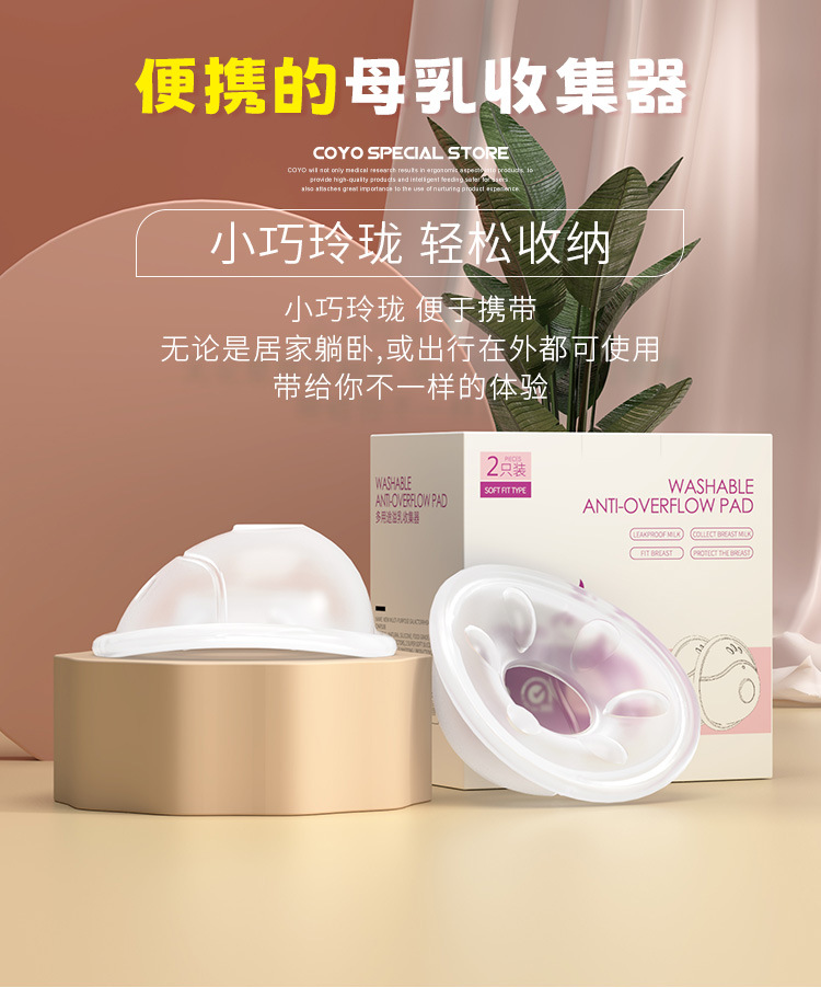 https://blue-gogo-1301597808.cos.ap-hongkong.myqcloud.com/uploads/pic/20250509/a4b47ff8ab675affcff1e60de745e5d5.jpg