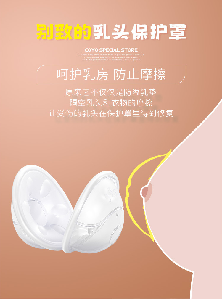 https://blue-gogo-1301597808.cos.ap-hongkong.myqcloud.com/uploads/pic/20250509/a90b3a5782fffbfaf57d0a28b430c6ca.jpg