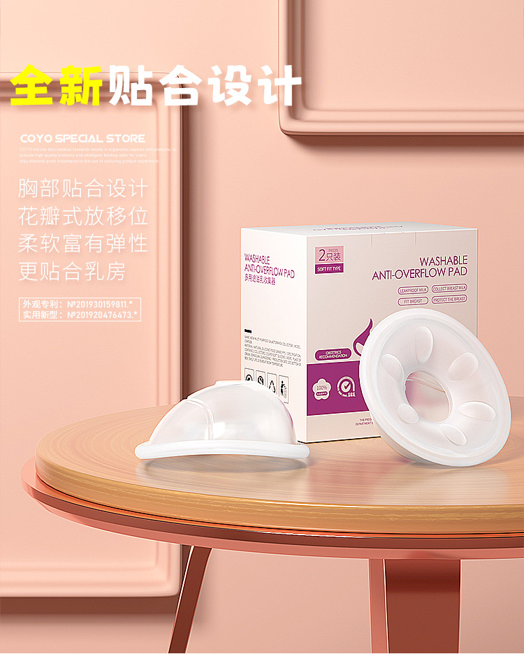 https://blue-gogo-1301597808.cos.ap-hongkong.myqcloud.com/uploads/pic/20250509/d757eced4fc5b6b2dd52ad5d5a9fc5ad.jpg