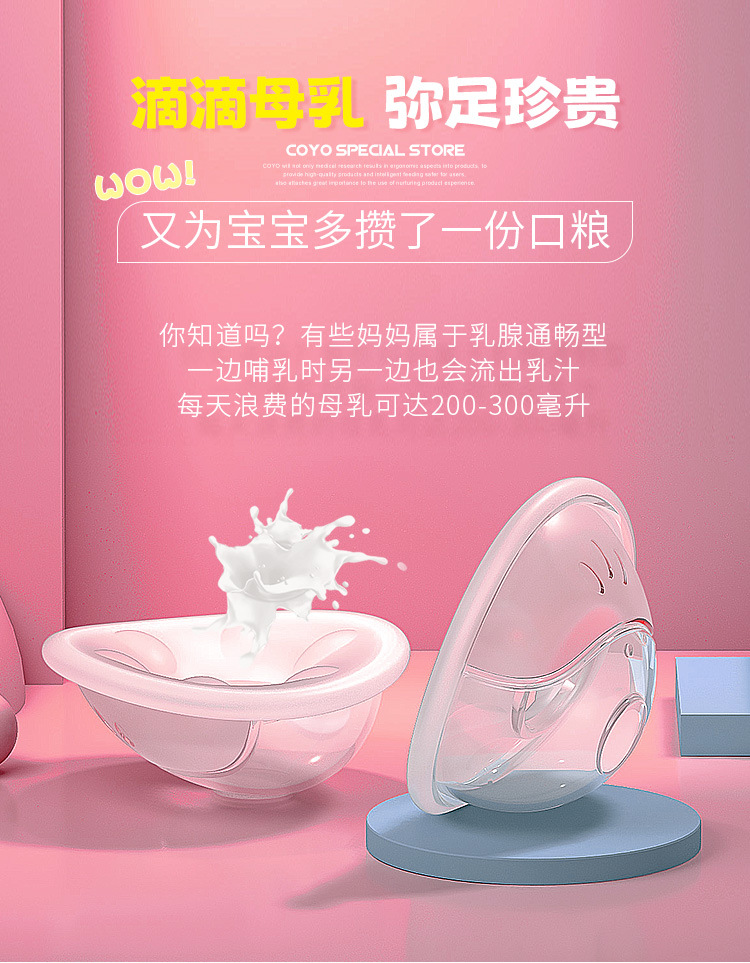 https://blue-gogo-1301597808.cos.ap-hongkong.myqcloud.com/uploads/pic/20250509/d8ed382828ee91e1ccdb21096c5f985f.jpg