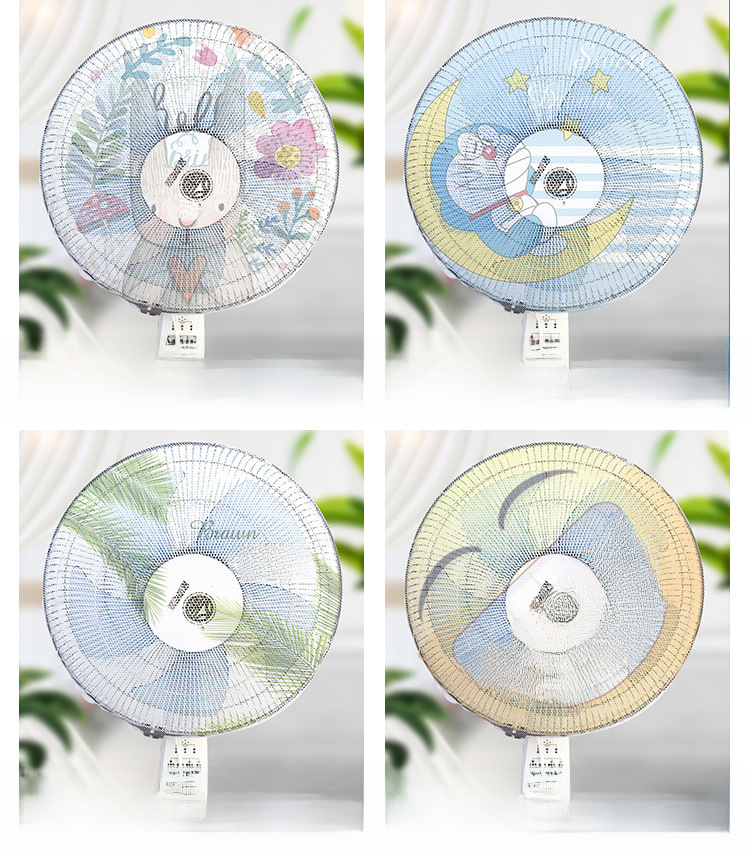 https://blue-gogo-1301597808.cos.ap-hongkong.myqcloud.com/uploads/pic/20250512/151c3c354f0b7f043d0922d4f7b8148e.jpg