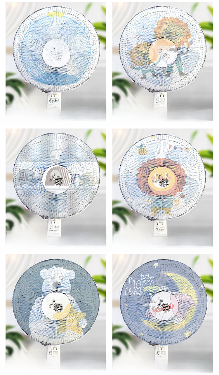 https://blue-gogo-1301597808.cos.ap-hongkong.myqcloud.com/uploads/pic/20250512/2f0f977f5fb673c3c3a0fd42f386b3dd.jpg