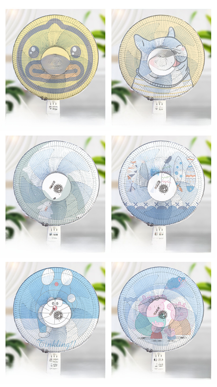 https://blue-gogo-1301597808.cos.ap-hongkong.myqcloud.com/uploads/pic/20250512/91dba09de068a66da1dd8601570d0cfd.jpg